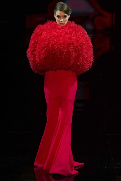 Look 71